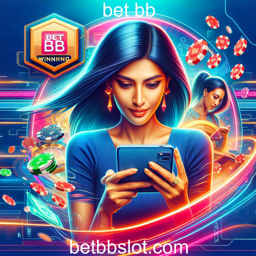 Descubra a Categoria 'Ganhar' no Bet BB: Desafios e Oportunidades de Prêmios