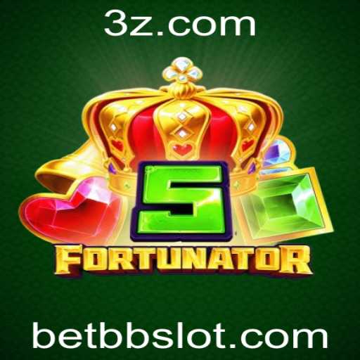 Explorando o Mundo de 5Fortunator: Um Mergulho nas Regras e Estratégias