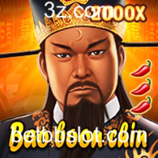 Explorando o Fascinante Mundo de BaoBoonChin: Regras e Introdução ao Jogo