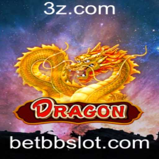 Explorando o Fascinante Mundo de Dragon: Um Jogo de Estratégia e Aventura