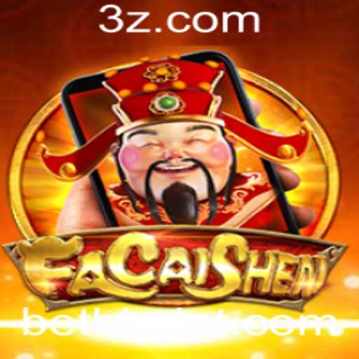Explorando FaCaiShenM: Um Mergulho no Universo de Apostas do betbb