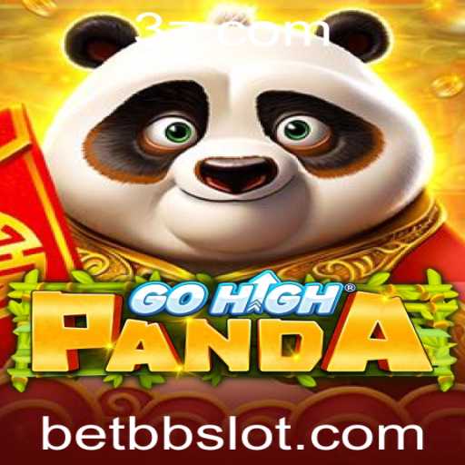 Descubra o Mundo Excitante de GoHighPanda: Um Jogo Inovador