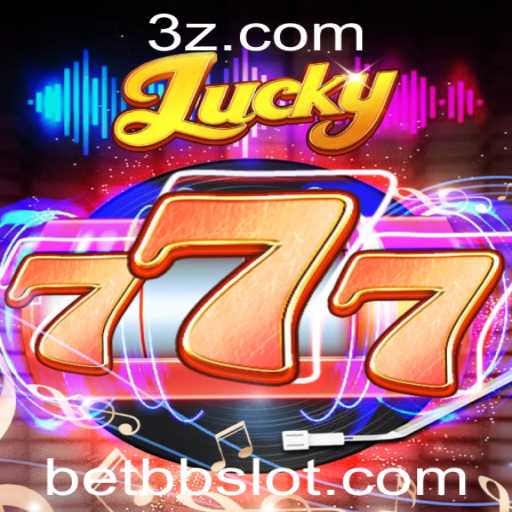 Explorando o Mundo do Jogo Lucky777 com a BetBB