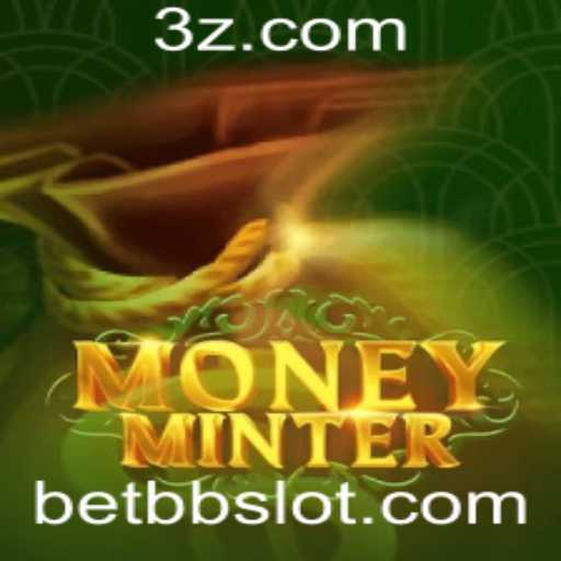 Descubra MoneyMinter: O Novo Fenômeno no Mundo dos Jogos de Azar