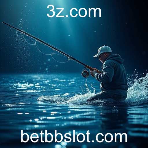 Pesca Online: Explorando a Nova Era da Experiência Virtual