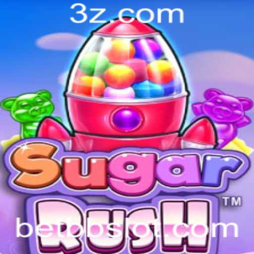 Explorando o Mundo de SugarRush: Regras e Jogabilidade