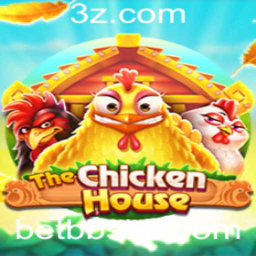 TheChickenHouse: Um Mergulho no Fascinante Universo do Jogo e Suas Regras