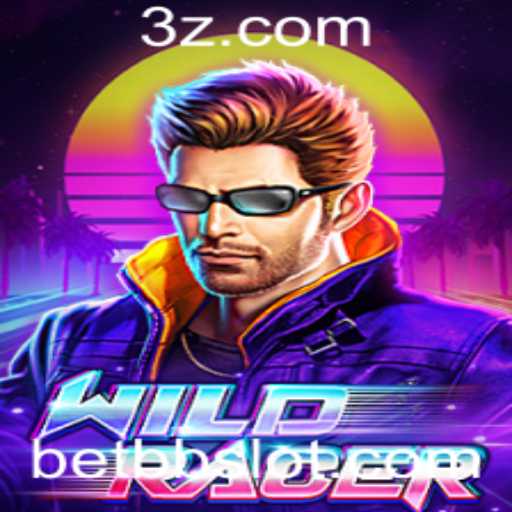 Descubra o Mundo Empolgante de WildRacer: Jogo de Apostas e Estratégia
