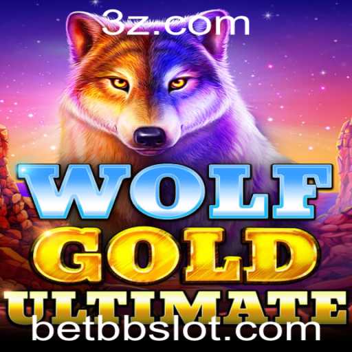 Explorando WolfGoldUltimate: Uma Jornada Incrível no Mundo dos Jogos de Cassino Online