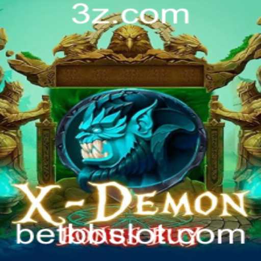 Explorando o Mundo de XDemonBonusBuy: A Nova Sensação no Universo dos Jogos Online