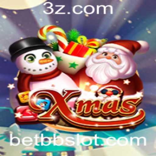 Explorando o Universo de Xmas: Uma Aventura com Betbb